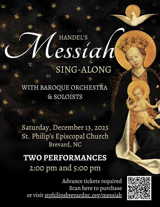 Messiah